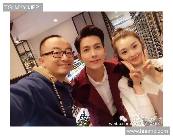 专访杨磊深入探讨飞盘运动崛起背后的成功秘诀与未来发展潜力