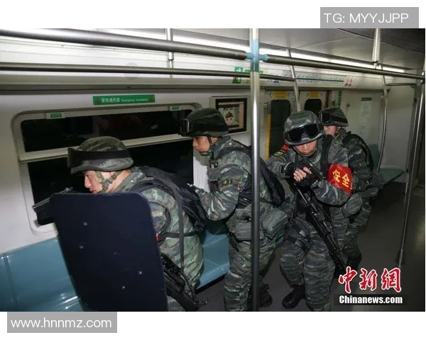 北京极限运动队战术深度解析与对比研究