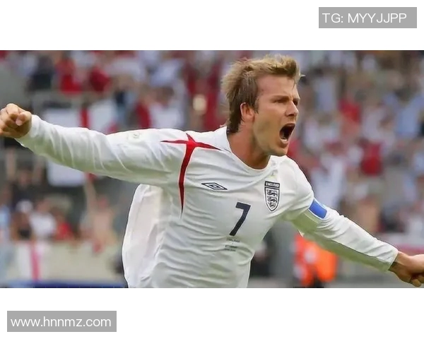 7号球衣背后的传奇故事揭示了哪位足球明星的辉煌成就与影响力