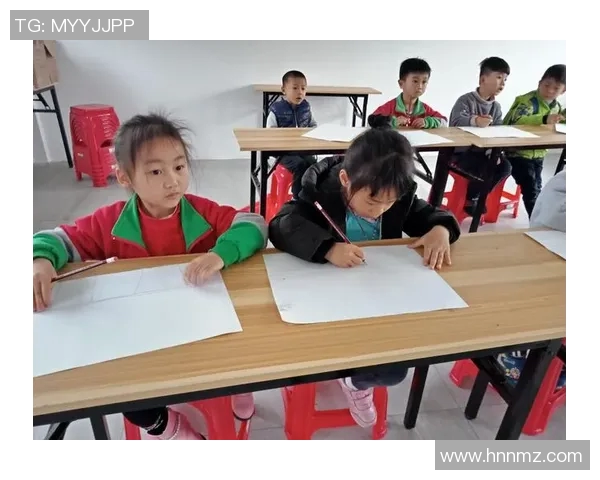 专访杨娜：探寻她在篮球领域取得成功的秘诀与心路历程