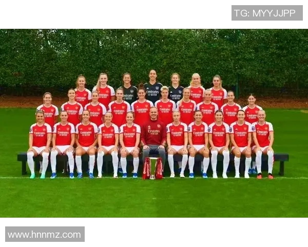 全球足球明星最新排名揭晓谁将成为2023年最佳球员的王者之争