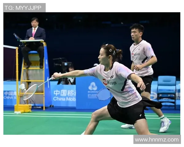 全运会回顾：北京羽毛球队技术水平分析与未来展望